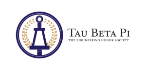 Tau Beta Pi